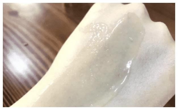 皮肤|皮肤差？原来这才是问题！快看看精华液的正确使用方法。