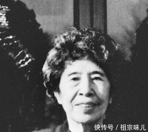 六旬老妇隐居深山，真实身份曝光后，高层领导亲自接她回京