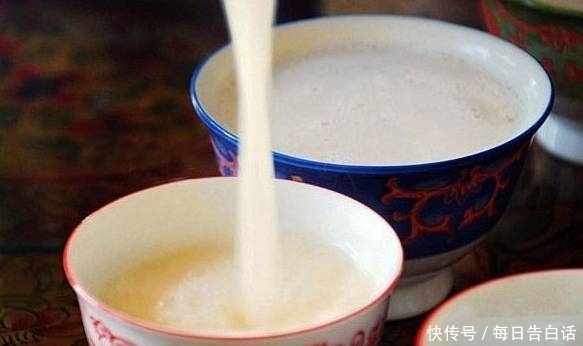 去过|去过西部的人,唯有吃过这些美食,你的旅行才能算满分!