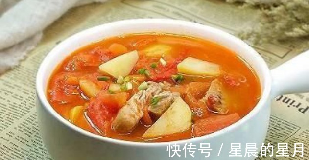 好吃|小暑过后在家教你几道美味家常菜，做法简单又好吃，天天吃不腻！