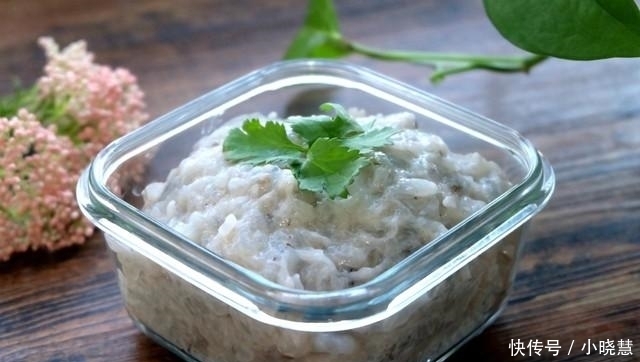 手工虾滑营养好,做法简单,老人孩子都应该常吃,贵点也值!