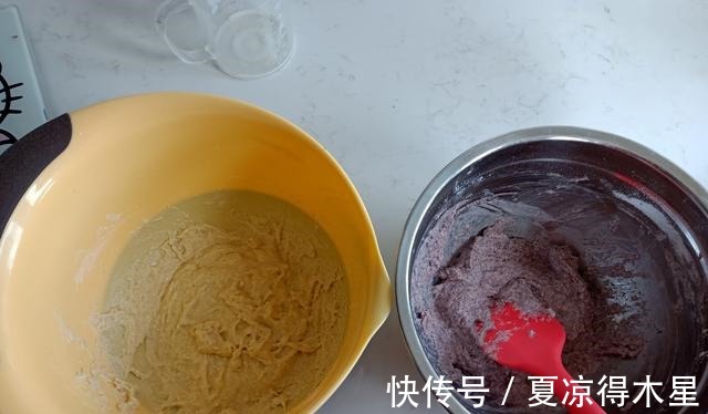 我家个个是懒虫,早餐每天都这么吃,朋友圈太幸福了!