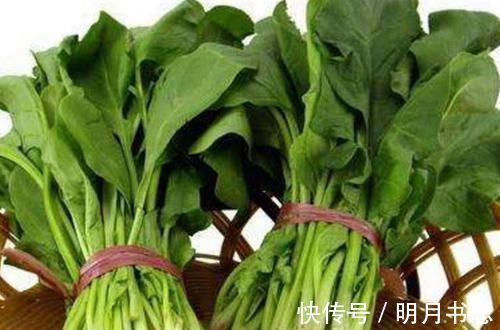 高血压|高血压的“死对头”找到了,早晚喝一杯,控制血压悄悄降下来