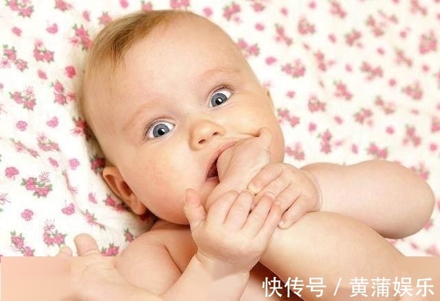 精子|宝宝在这3个“时间点”出生,家长就偷着乐吧,真是太幸运了!