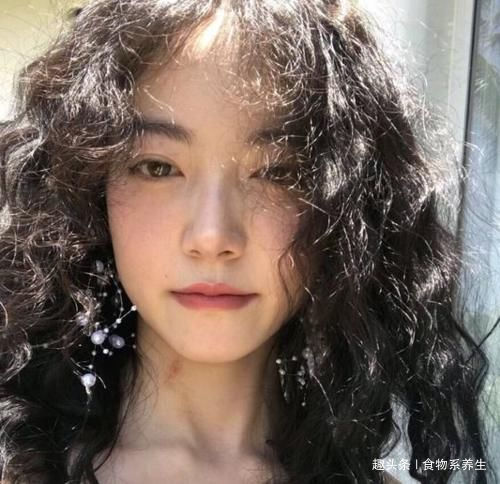 红薯|女生“腰太粗”很丑陋,天天坚持吃这4种食物,帮你瘦出小蛮腰