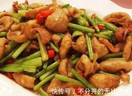 每天餐桌都有这几道，过年待客不愁菜谱，好像永远都吃不腻！