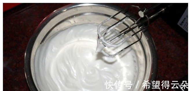 棉花糖|1分钟教你做棉花糖，零添加零失败，香甜松软又Q弹，比买的还好！