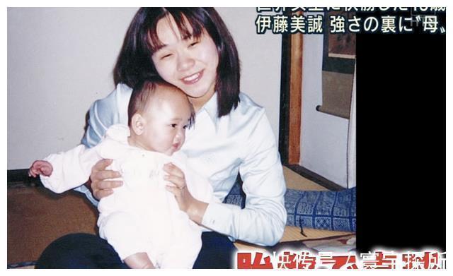 乒乓球|大言不惭!伊藤美诚扬言要击败中国选手,让全日本的观众大吃一惊