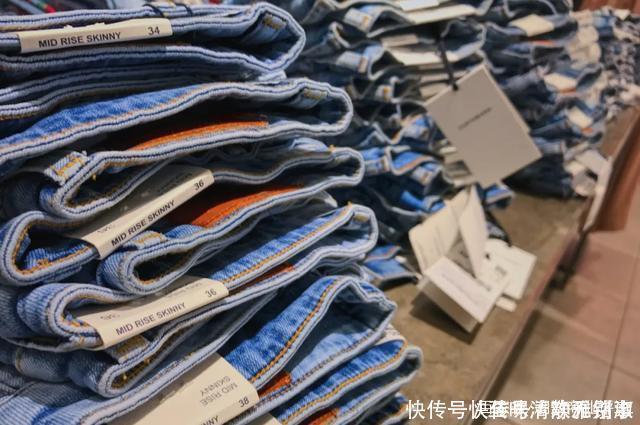 大牌|从哈根达斯到美特斯邦威,“过气大牌”如何向死而生