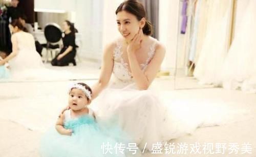 差别|喝奶粉长大的孩子,和“喝母乳”长大的孩子有啥差别又涨知识了