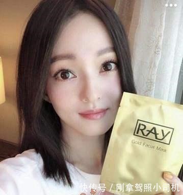 皮肤|敷面膜记住这3个最佳时间段,皮肤吸收能力翻倍,补水事半功倍!