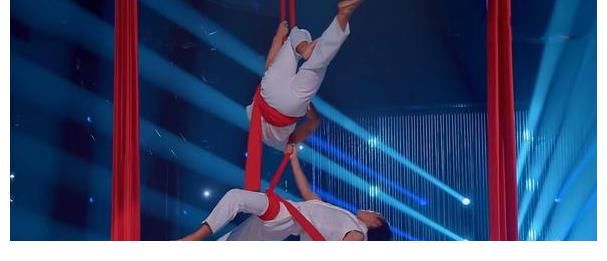 《追光吧》吴建豪全场最佳，51票排名第一，《我愿意》获得139分