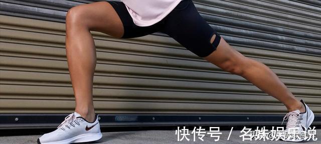 耐克 谁说预算少就穿不了好鞋?这5双跑鞋脚感颜值并重,还都是大牌