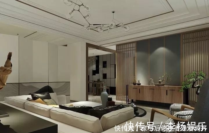 签约|为什么装修公司在签约前,业主不可以带走预算?看完终于理解了!