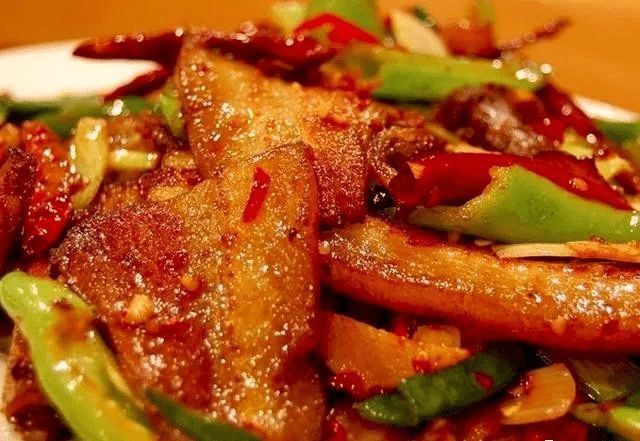 请客吃饭不需太大排场,学会这些菜可厉害了,好吃得个个尽兴而归