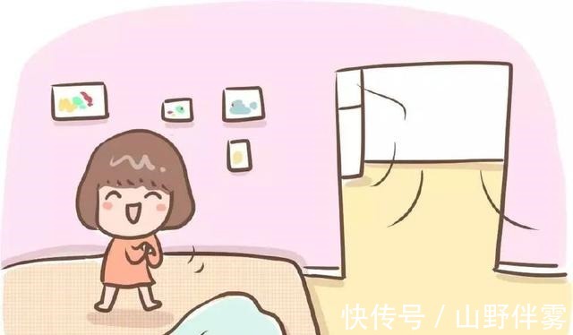 时刻|这4种时刻给娃开空调吧,尤其是第3种,否则情况很危险!