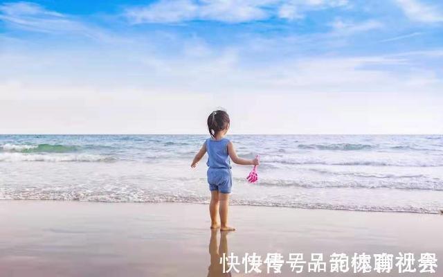 父母|“妈妈,同学不喜欢我怎么办?”这3种回答,千万别说出口