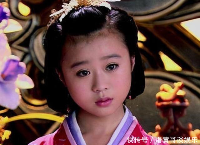 东晋|慕容氏祖先慕容皝自称燕王正式建立燕国,东晋朝偏安一隅无法控制