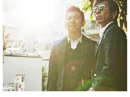 李健再度加盟音樂節(jié)目，攜手3位實力派唱將，開啟公路音樂會