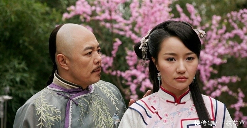 回家|乾隆举办千叟宴,到底是功还是过?多位老寿星回家后接连抱病离世