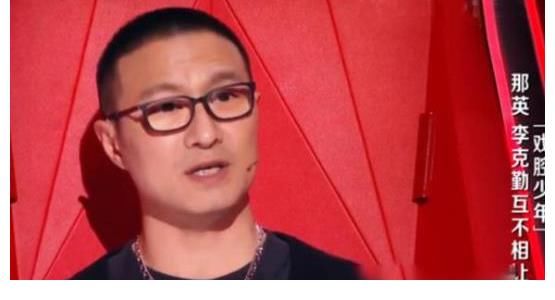 李克勤|《好声音》导师混战结果曝光，11强已诞生，多位原创选手遭淘汰