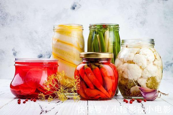 氯离子|医生：患有高血压，要做好这6件事，避免并发症的发生，别忽视