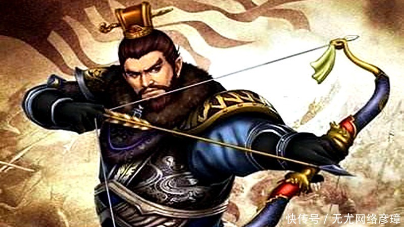 宰相|武则天说了什么话,一下子把宰相吉顼吓得长跪不起?