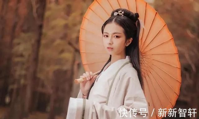 六爷&5本古言甜宠文，《医家女》强推，男主处处为女主着想