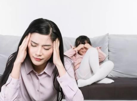 孩子犯了错，这些批评方式不可取，不仅伤自尊，还会让孩子记恨