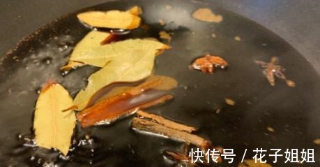 熏腊肉没条件试试酱油肉，多年的老方法做好香浓入味，超好吃！