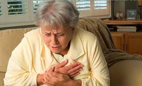 女人|为何女人一到更年期就“发福”？多半和三个因素有关，早知早预防