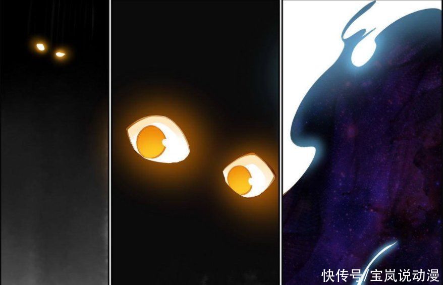 红红|狐妖小红娘:凤栖夺取红红的情力原点,黑狐即将诞生,三少爷救场