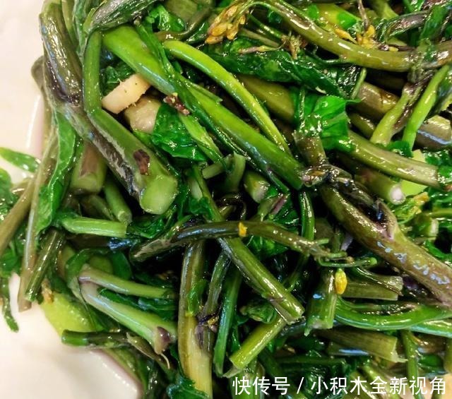 黄磊晒餐，其中一道菜普通又特别，让粉丝们聊爆留言区，很有意思