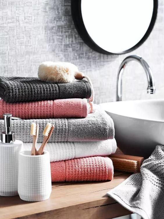 蚊子咬了别擦药,涂点这个马上止痒,还不花一分钱