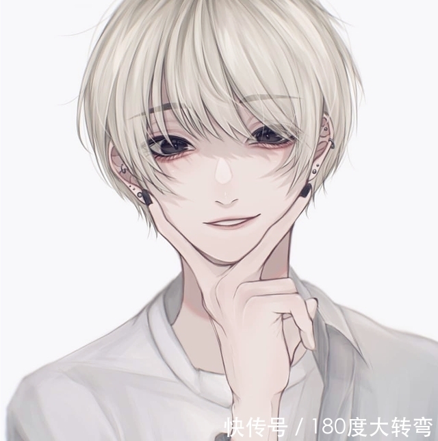 京味|京味大佬文:《王牌神医狂妻》重生女主开挂,携带医用空间炸场子