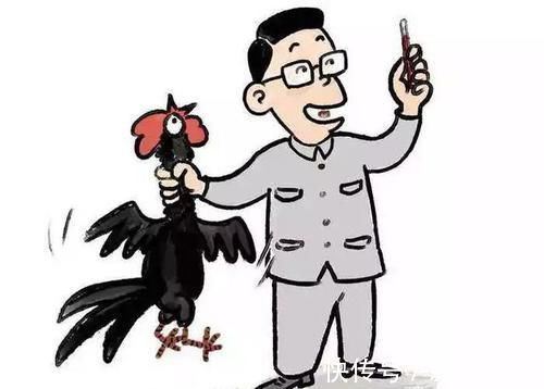 腹泻|“小偏方治大病”！可这些偏方你敢尝试吗？