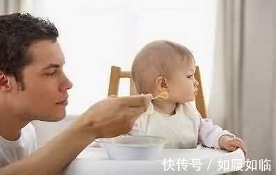 夏天|60%的宝宝会在夏天缺锌,缺锌宝宝如何食补,学习了