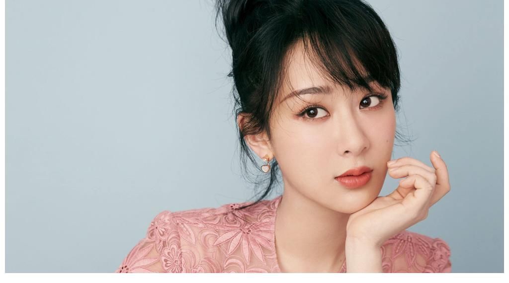 肖战不愿意配合杨紫,拒绝和杨紫炒余生CP?背后的原因其实很简单