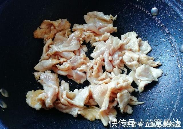 气味|它是“百菜之王”,一年四季都能买到,气味特殊,随便炒炒特开胃