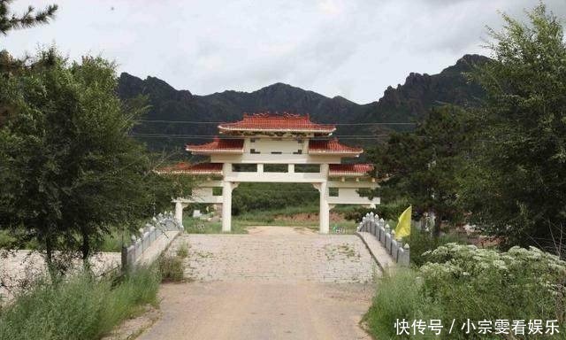 耶律阿保机|这位开国皇帝陵墓1000多年未被找到,墓内藏有三件逆天文物!