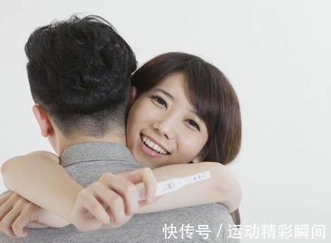 汤盛|产妇二胎顺产8斤男宝,戏谑婆婆是女宝,电话里婆婆的话令人心寒