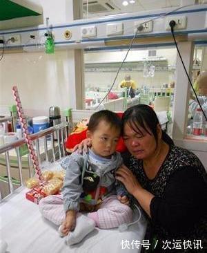 饮料|2种饮料被爆含“肉毒杆菌”,可致白血病,你家孩子还在喝吗