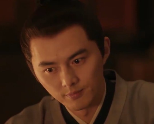 说出|清平乐:张贵妃得宠当众质疑官家,自食其果遭冷落病薨,张茂则说出死因!