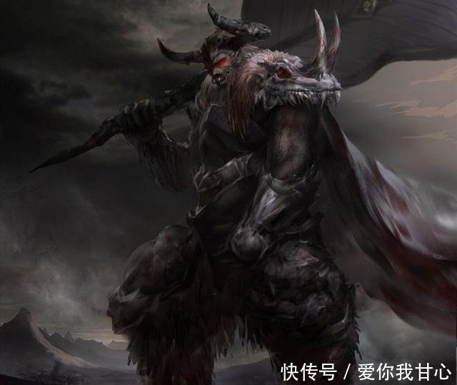 过瘾|近期完本的高质量网络小说,口碑持续走开,老书虫连刷三遍不过瘾