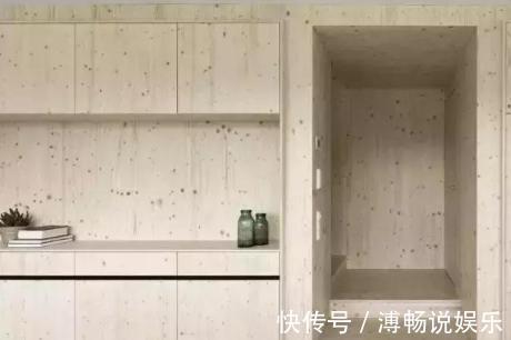 橡胶木|装修选实木家具,5种木材让你了解优缺点,这样才能少走弯路