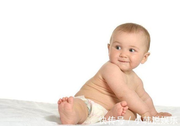 脐部|百天内的宝宝比较特殊，除了不能把屎把尿，这些常识宝妈也要了解
