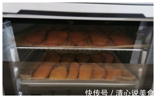 红薯干的家庭版制作，学会不用外面买，简单一做，小孩特爱吃！