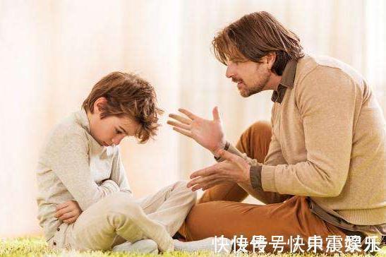 倾向|走路能看出娃性格,如果孩子是第三种方式,家长要早发现早纠正