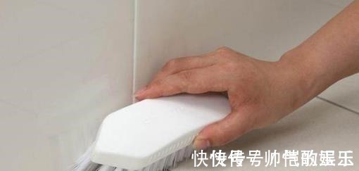 卫生间|去表姐家借住,一进卫生间就呆了,这样布置真高级,拍下来照着学