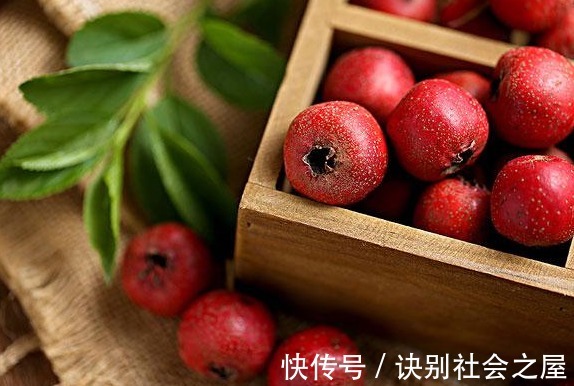 果酸|夏天已到!常吃这5种水果,能护肝排毒,增强身体免疫力